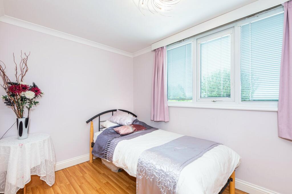 Additional image 7 of Hill Head, Scotby, Carlisle, CA4