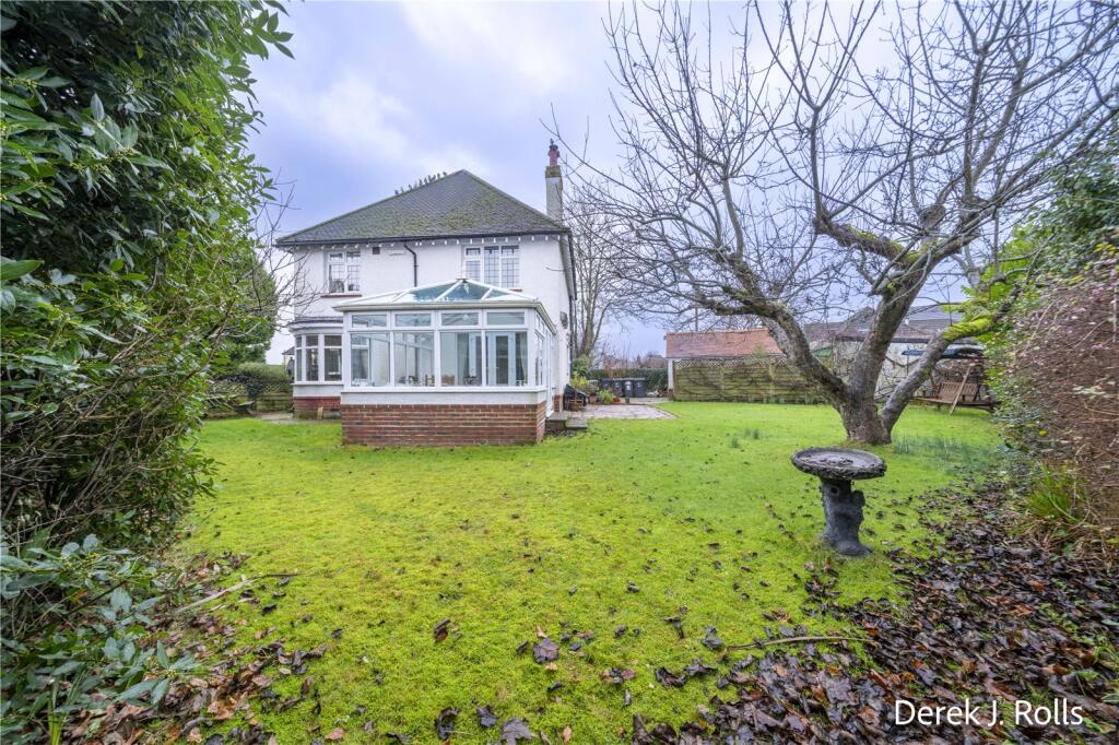 Additional image 24 of New Road, Bournemouth, Dorset, BH10