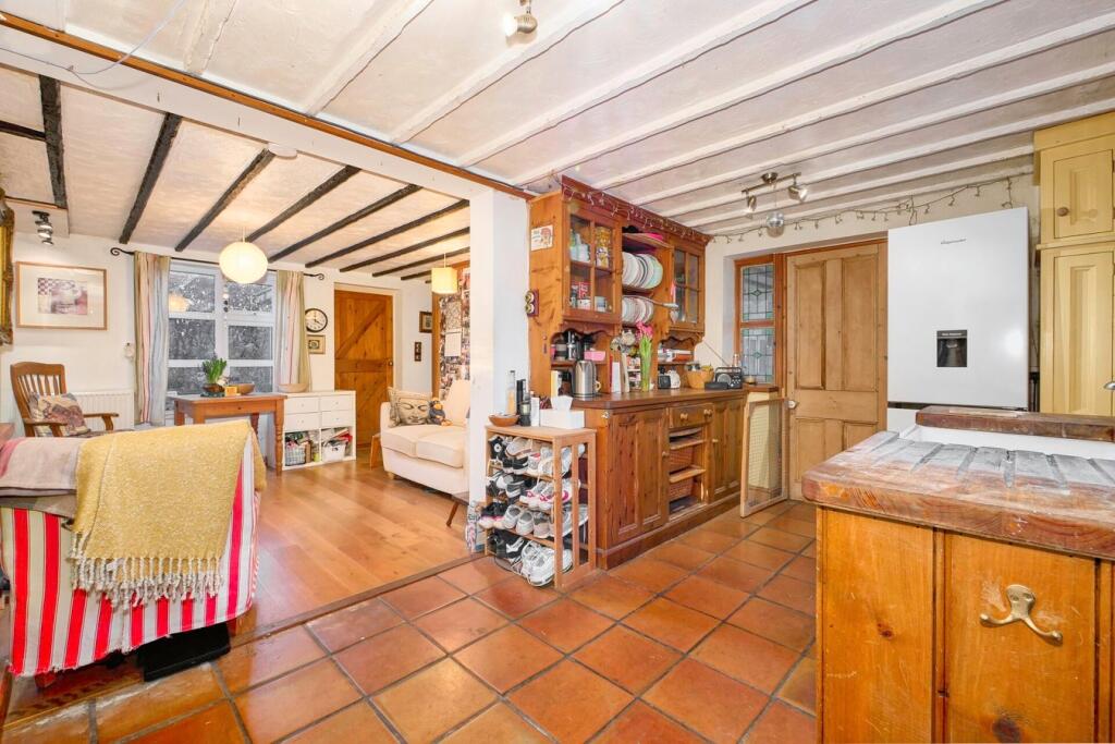 Additional image 9 of Bodle Street Green, BN27