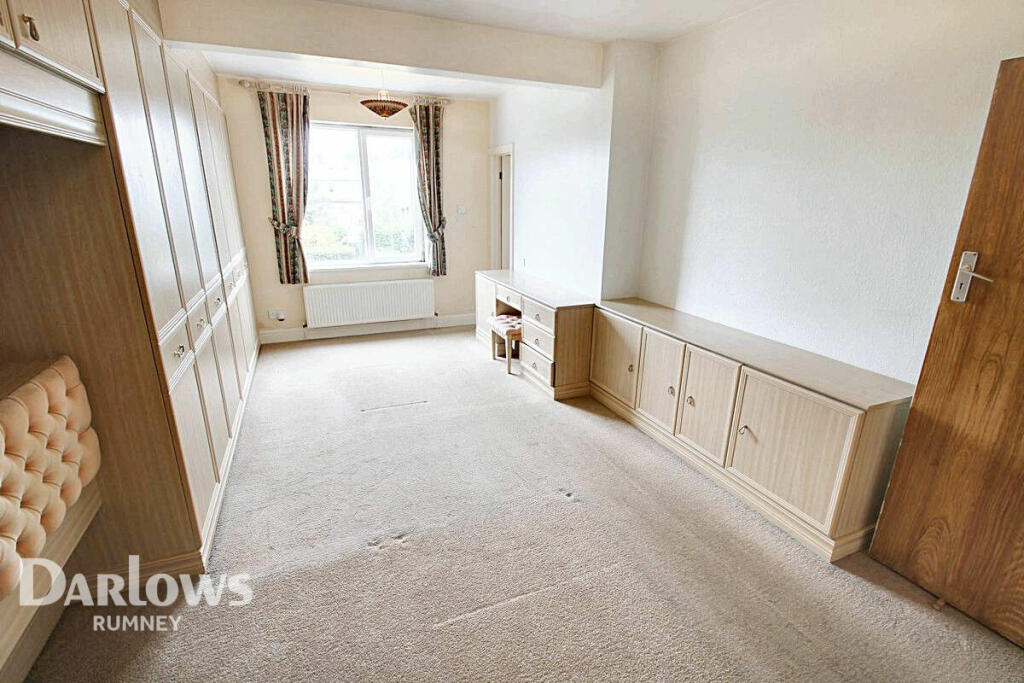 Additional image 16 of Ty Mawr Road, Cardiff