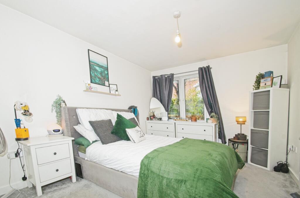 Additional image 8 of Amity Court, Longueil Close, Cardiff, CF10