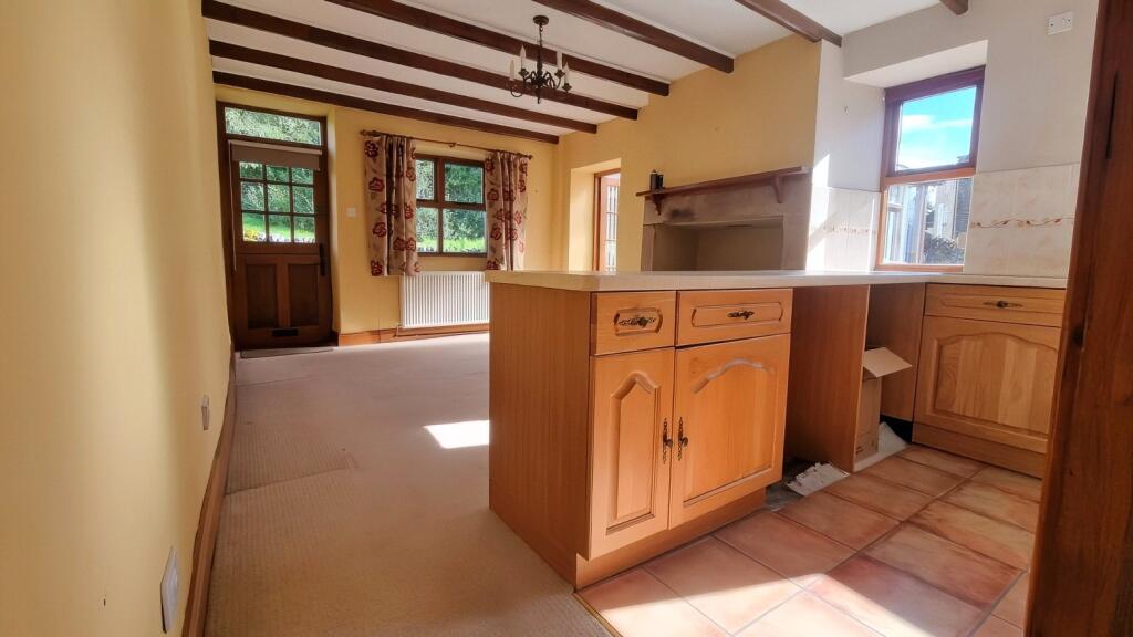 Additional image 4 of Low Mill Cottage, Station Road, Alston, Cumbria, CA9