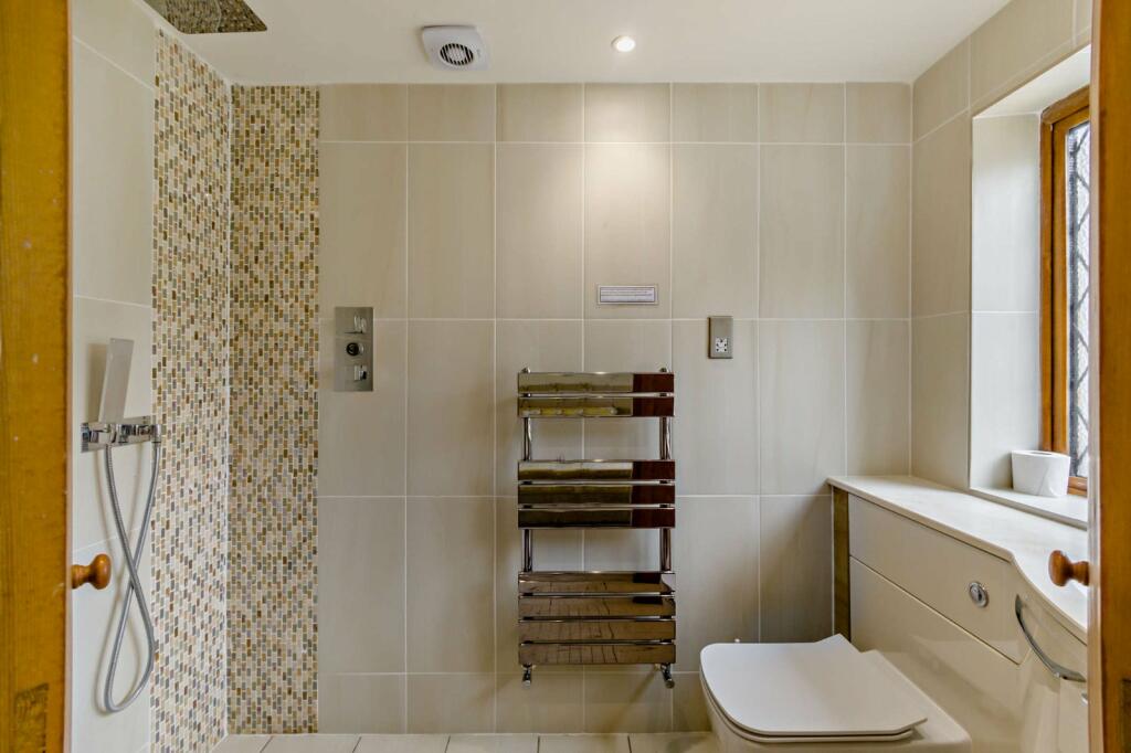 Additional image 11 of Streetly End, West Wickham, Cambridge, Cambridgeshire