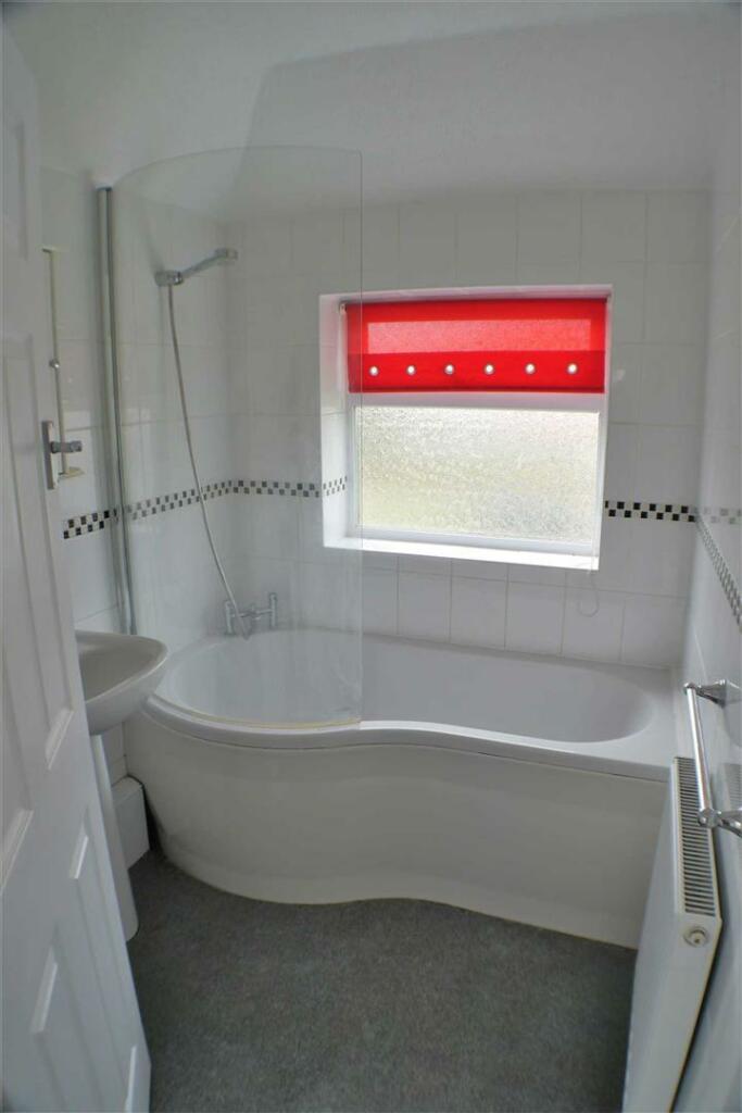 Additional image 10 of Sompting Road,,Worthing