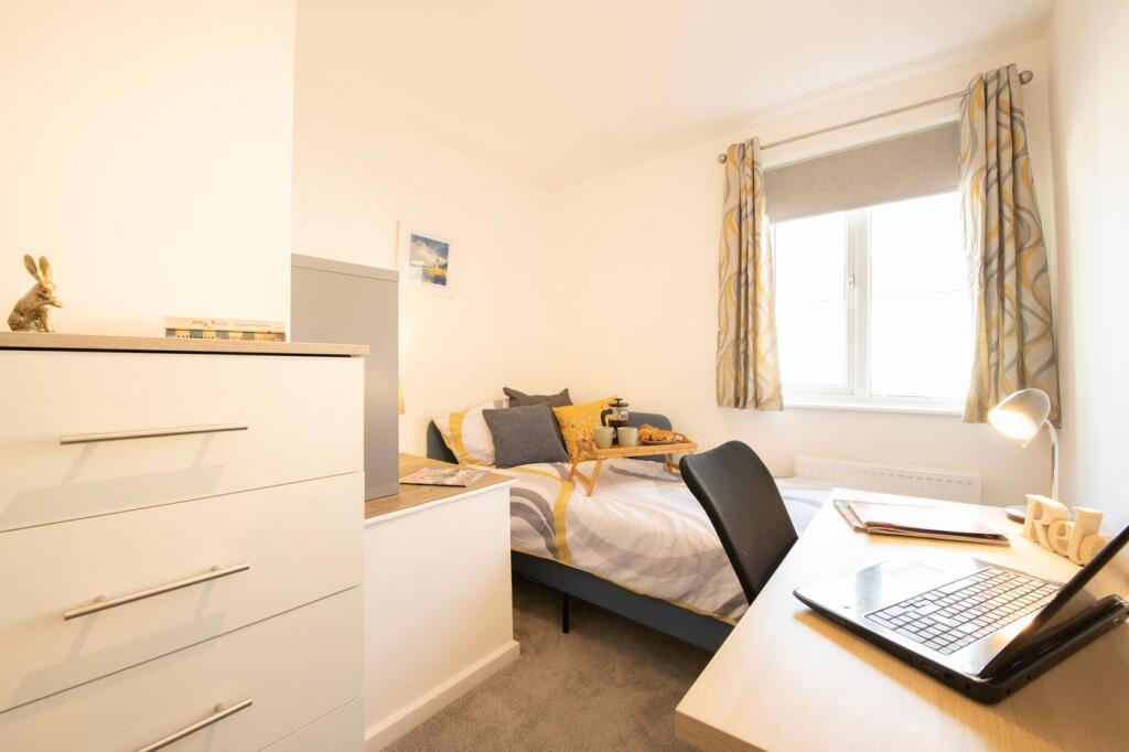 Additional image 5 of Stoneleigh Crescent, Bristol