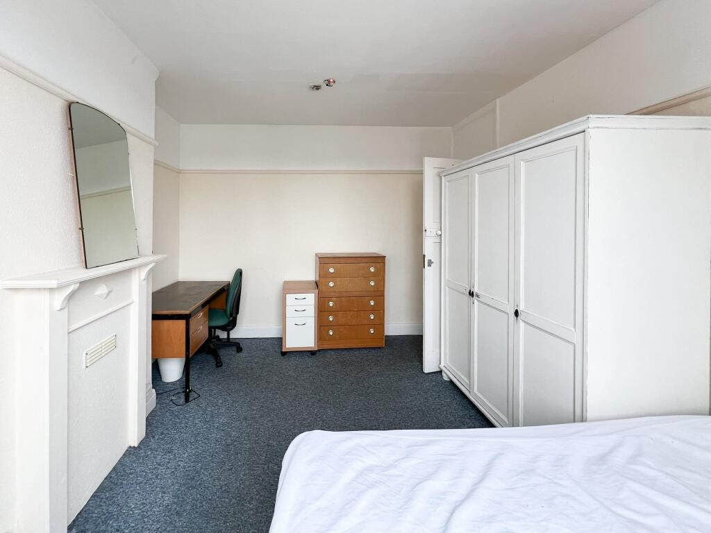 Additional image 5 of Filton Avenue, Filton, Bristol