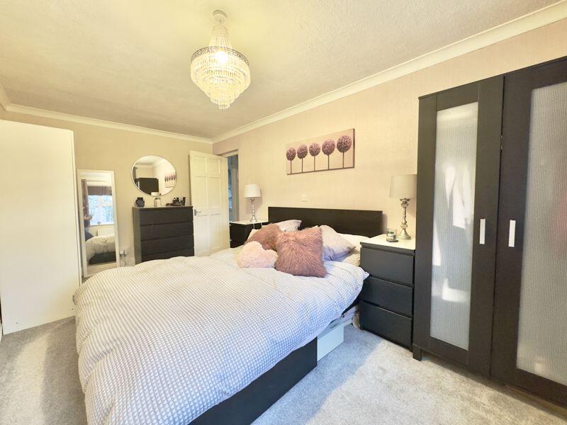 Additional image 13 of Anton Drive, Sutton Coldfield, B76 1XG