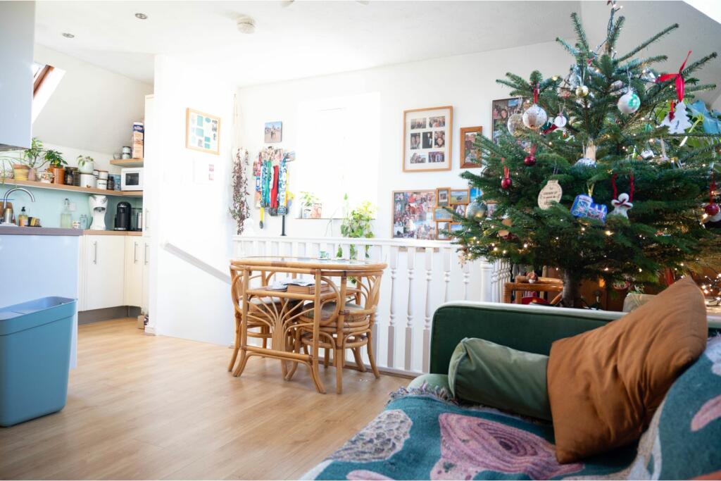 Additional image 10 of The Elms, Cambridge, CB23