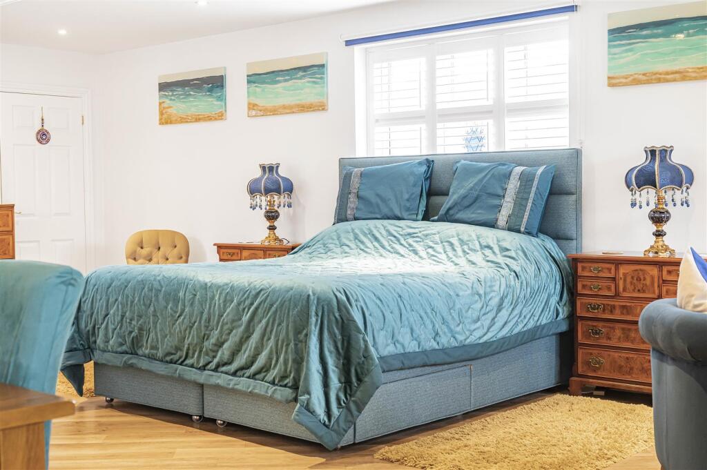 Additional image 62 of Court Farm Road, Newhaven