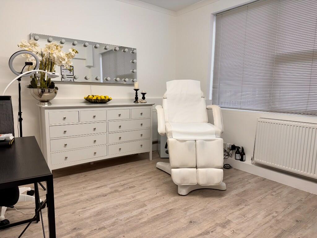 Additional image 3 of High Street, Haverhill, Suffolk, CB9