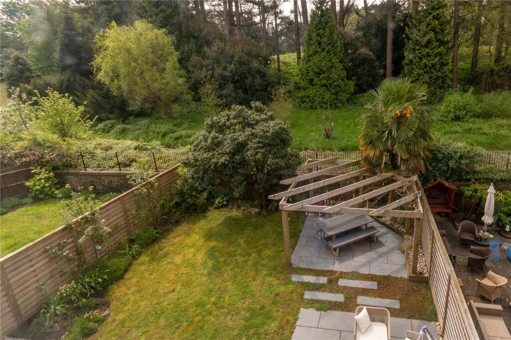 Additional image 28 of Nant y Wedal, Heath, Cardiff., CF14