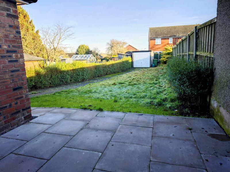 Additional image 16 of Amberfield, Burgh By Sands