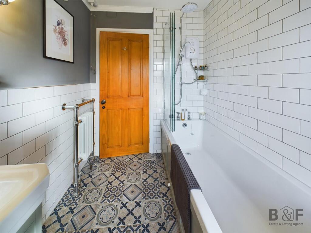 Additional image 23 of Northcote Road, Mangotsfield, Bristol