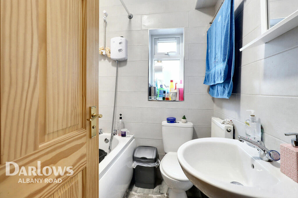 Additional image 8 of Mackintosh Place, CARDIFF