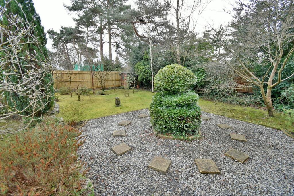 Additional image 28 of Abbey Road, West Moors, Ferndown, BH22