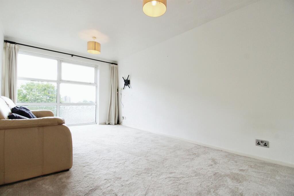 Additional image 13 of Glenwood, CARDIFF