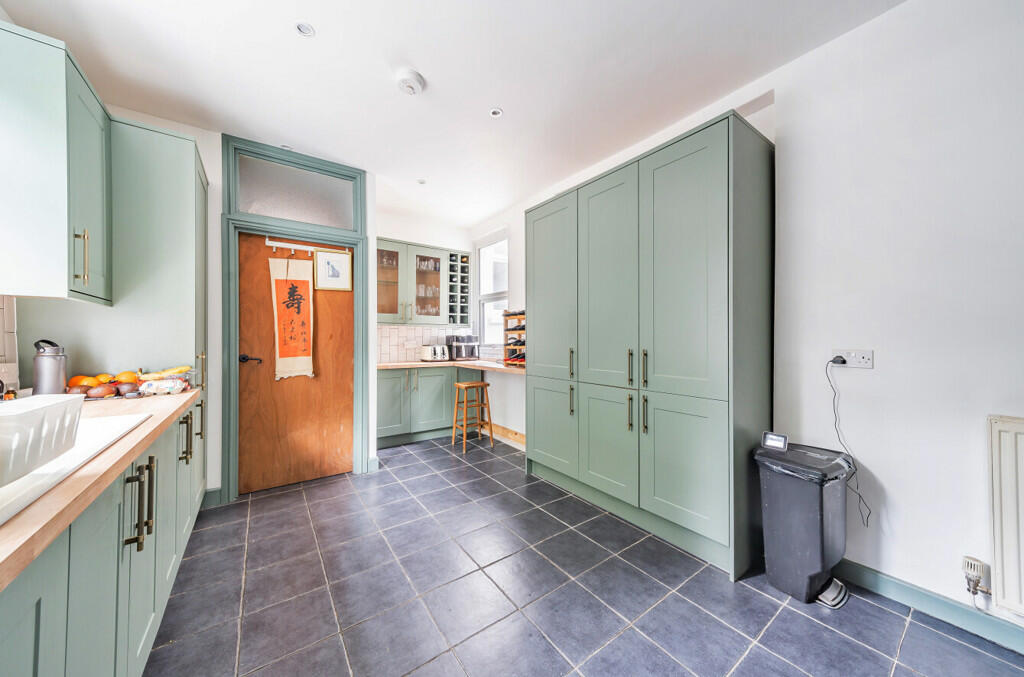 Additional image 7 of Holmesdale Street, Grangetown, Cardiff