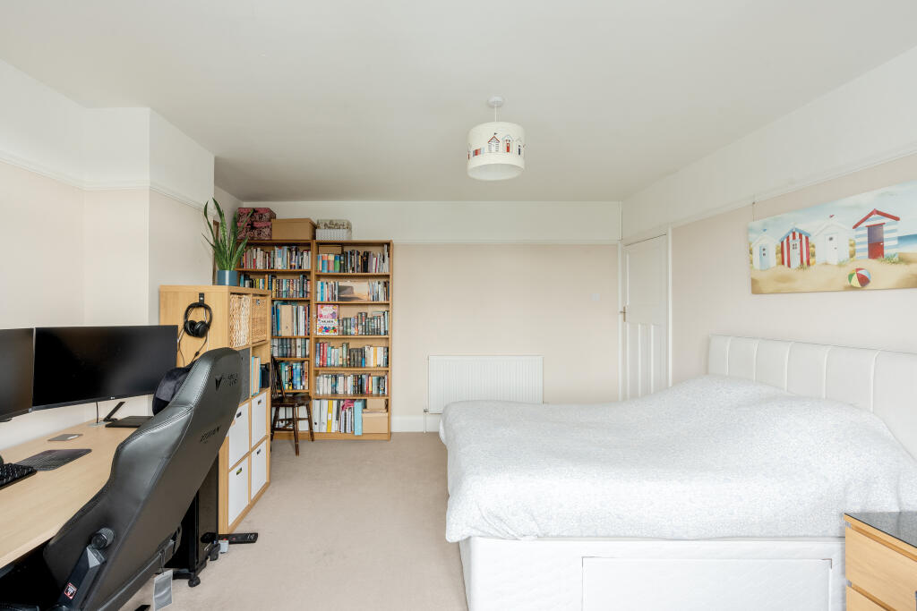 Additional image 15 of Charlton Road, Brentry, BS10