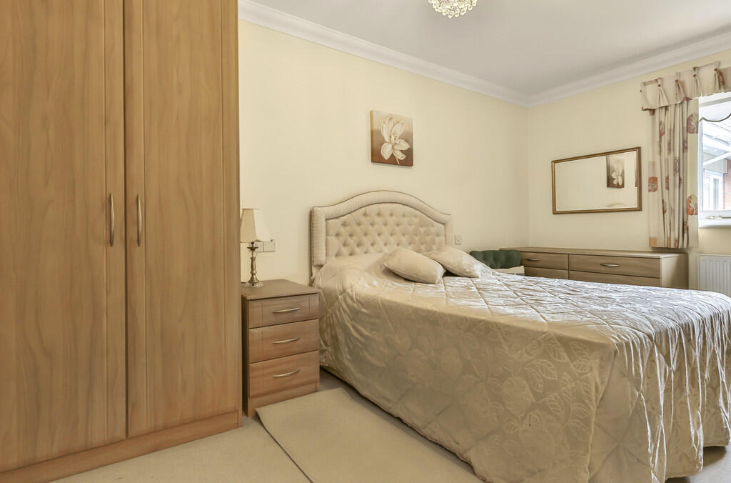 Additional image 10 of The Avenue, Branksome Park