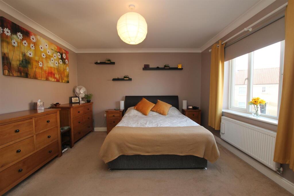 Additional image 6 of Chambers Way, Little Downham, Ely