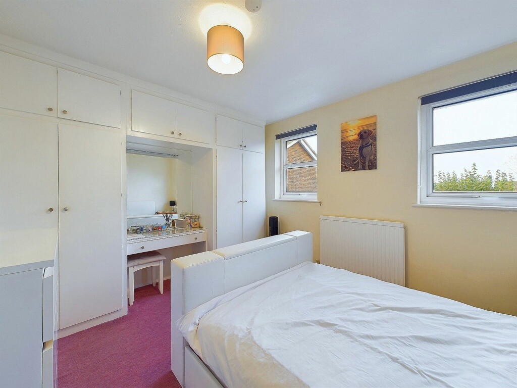 Additional image 15 of Rusper Road South, Worthing, BN13