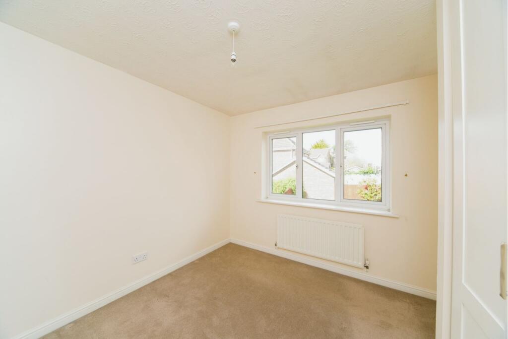 Additional image 16 of Beaulieu Drive, Pevensey, BN24