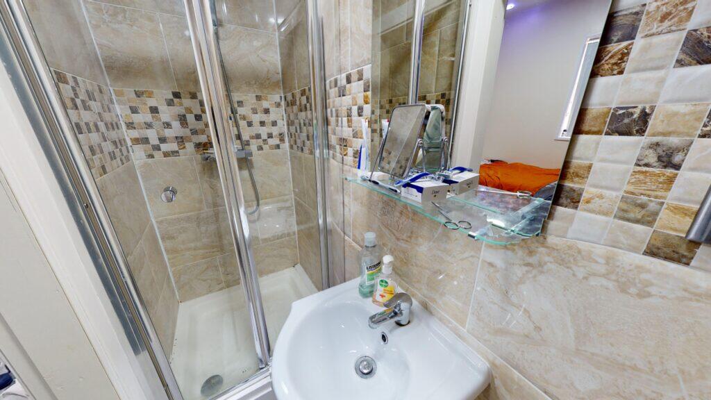 Additional image 5 of Studio 2, 38 Constance Road, Edgbaston, Birmingham, B5 7RB