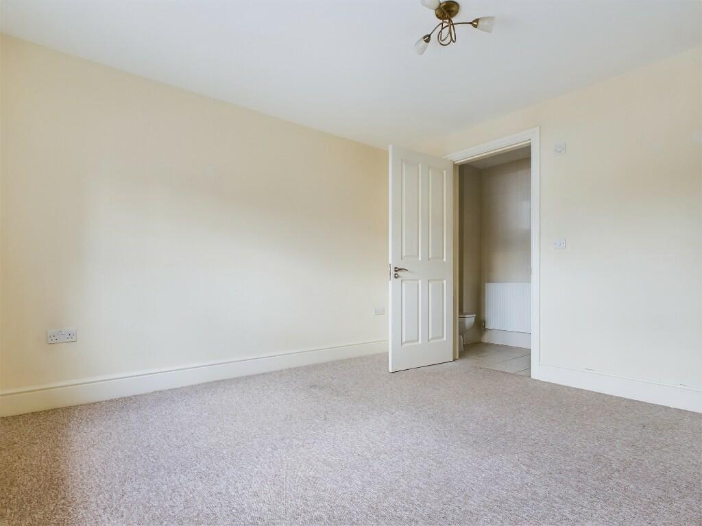 Additional image 12 of South Coast Road, Peacehaven, East Sussex, BN10