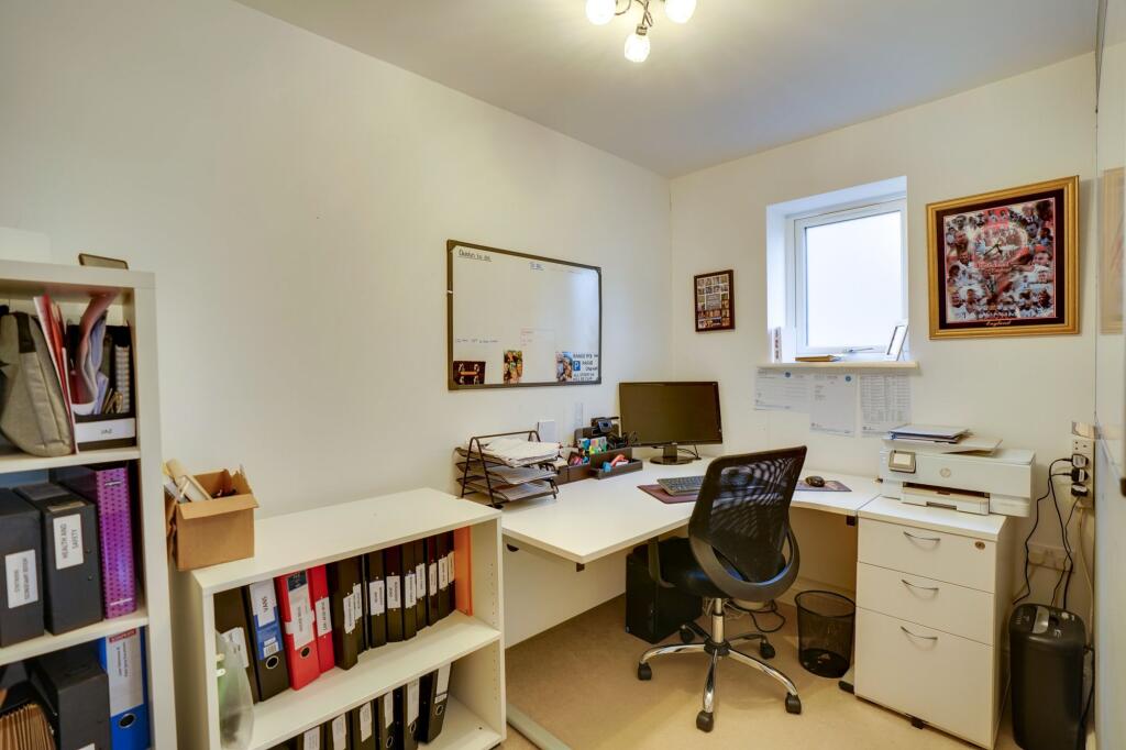 Additional image 10 of Ness Road, Burwell, CB25