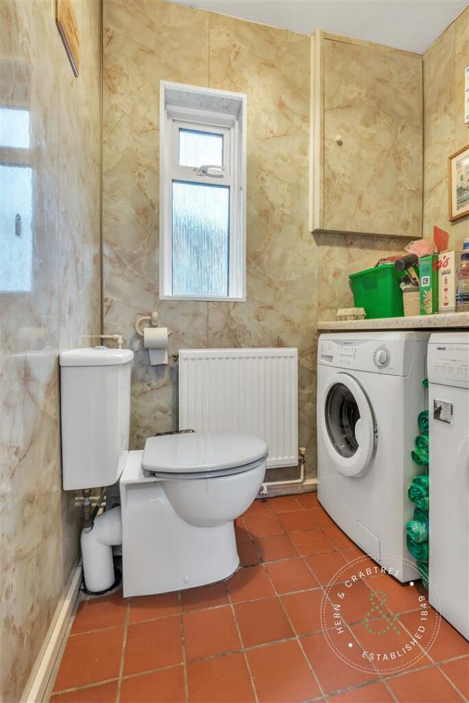 Additional image 14 of Beatty Avenue, Cardiff