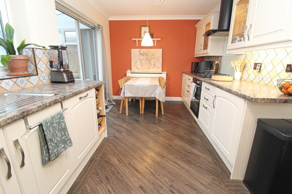 Additional image 8 of Forsyth Gardens, Ensbury Park, Bournemouth, BH10