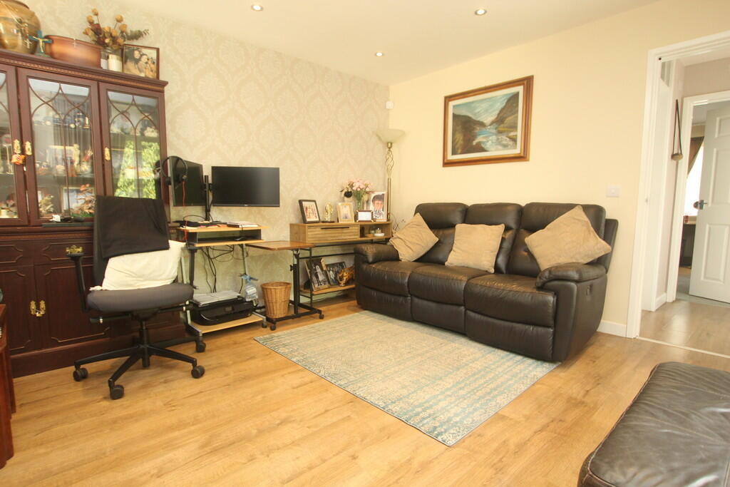 Additional image 14 of Ditton Lane, Cambridge