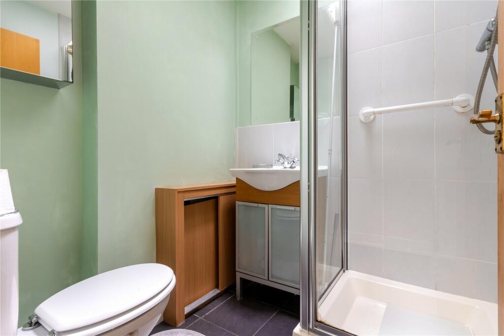 Additional image 9 of Llwyn Y Pia Road, Lisvane, Cardiff, CF14