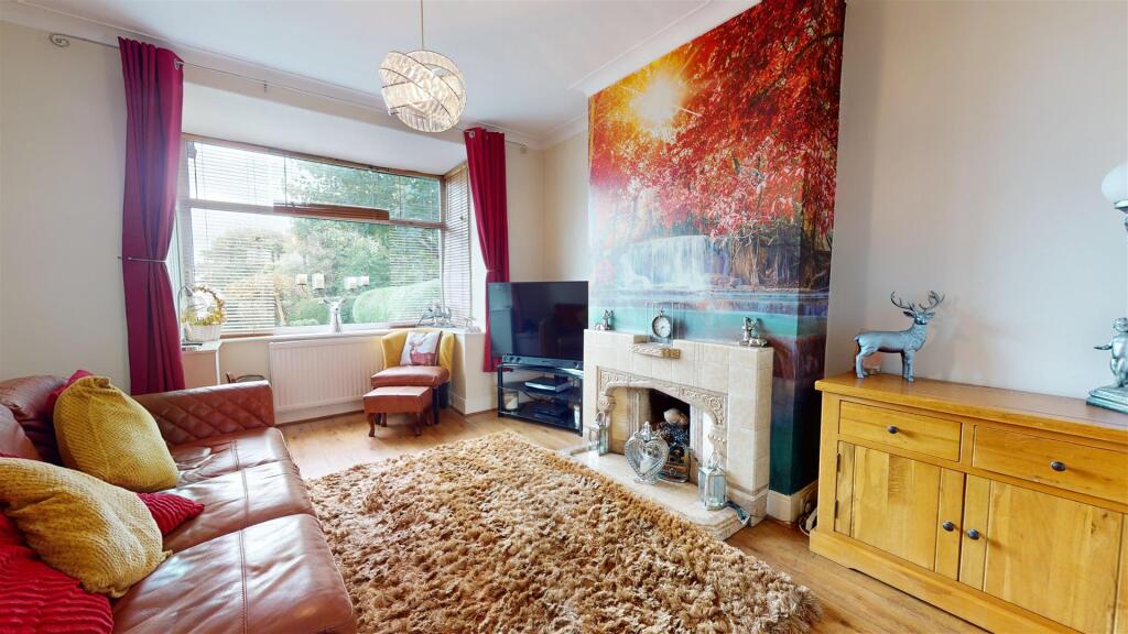 Additional image 17 of Beacon Road, Wibsey, Bradford