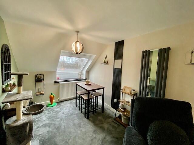 Additional image 10 of Mitten Avenue, Birmingham, B45