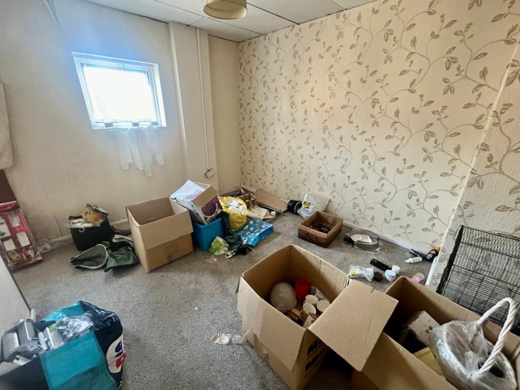 Additional image 14 of Unit 1 Windsor Works, Clive Street, Cardiff, CF11 0JL