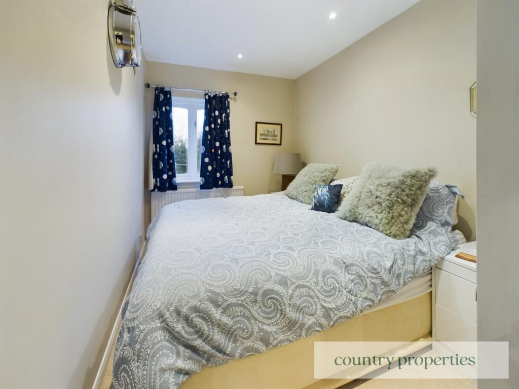 Additional image 10 of Purcell Close, Tewin, Welwyn, AL6