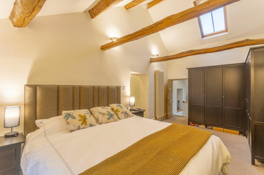 Additional image 11 of Wasdale, Gosforth, CA20