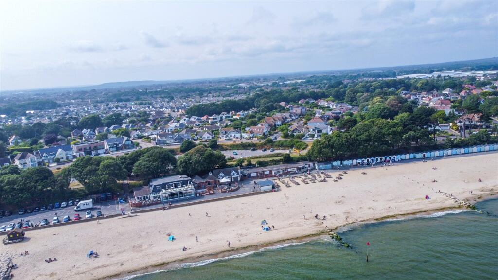 Additional image 17 of Rook Hill Road, Friars Cliff, Christchurch, Dorset, BH23