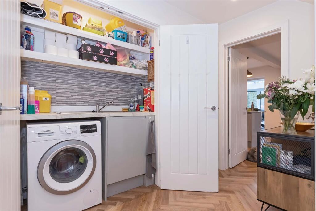 Additional image 15 of Littlehampton Road, Ferring