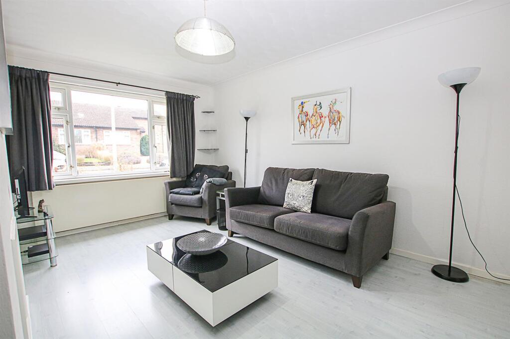 Additional image 9 of Elliott Close, Newmarket