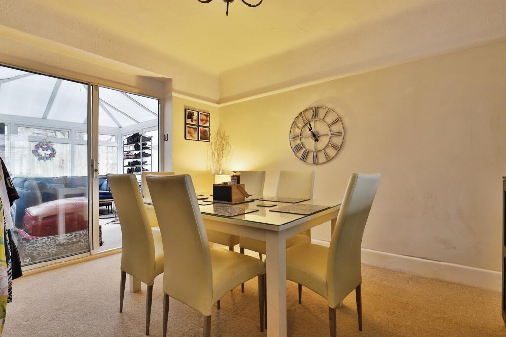 Additional image 6 of Delamere Gardens, Bournemouth