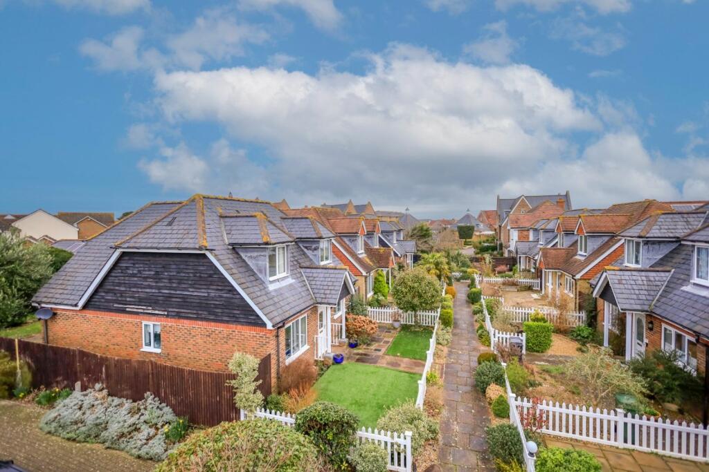 Additional image 2 of St. Lawrence Way, Eastbourne, BN23