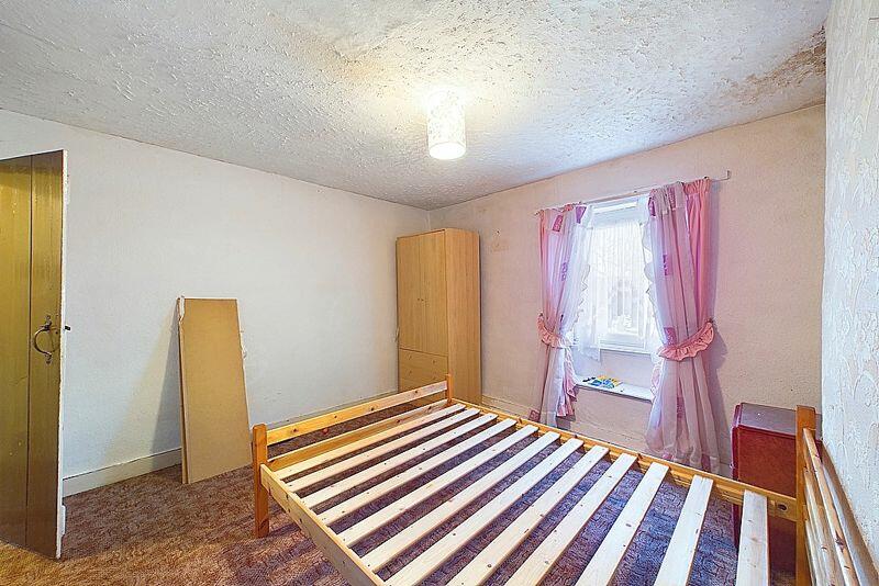 Additional image 8 of Main Street, Cleator