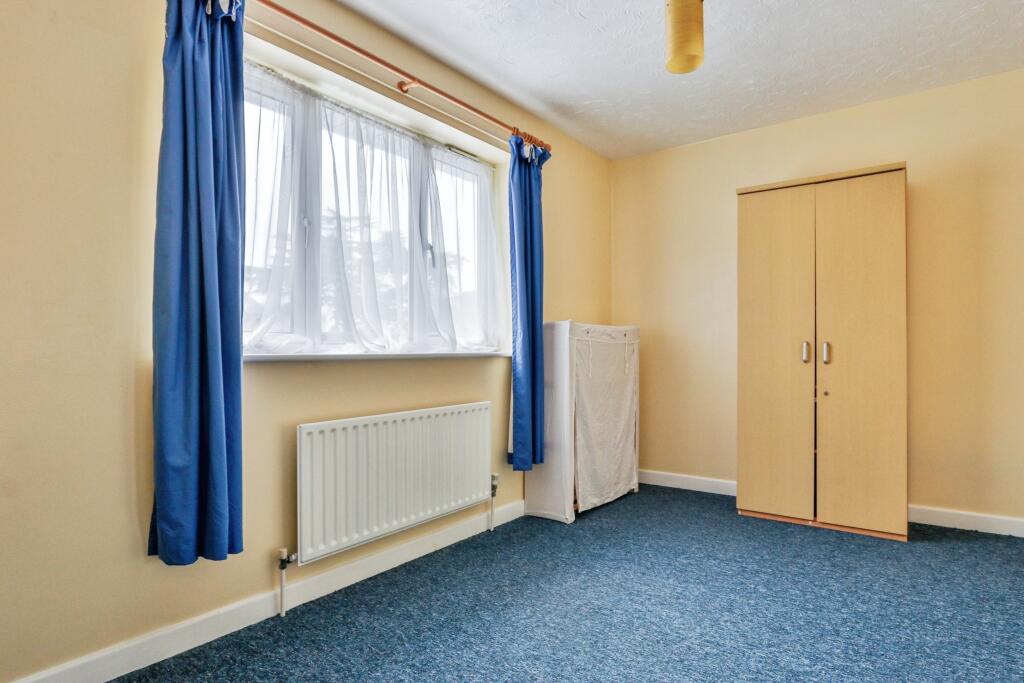 Additional image 11 of Bell Heather Close, Poole, BH16