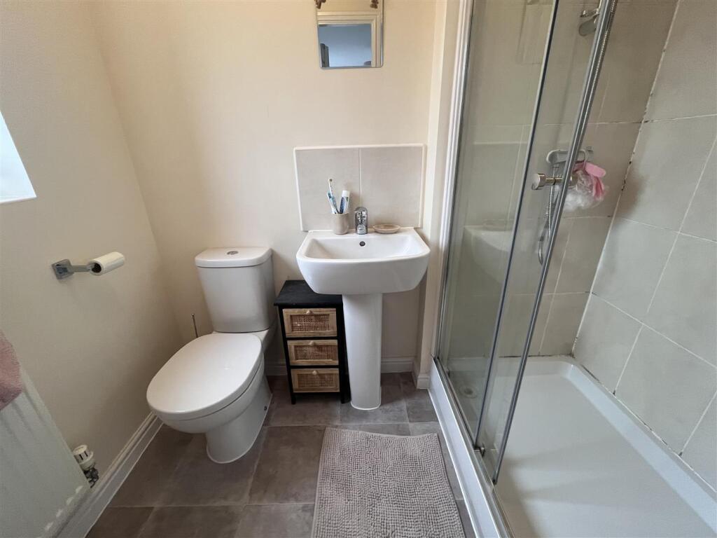 Additional image 8 of Foxhunter Close, Lostock