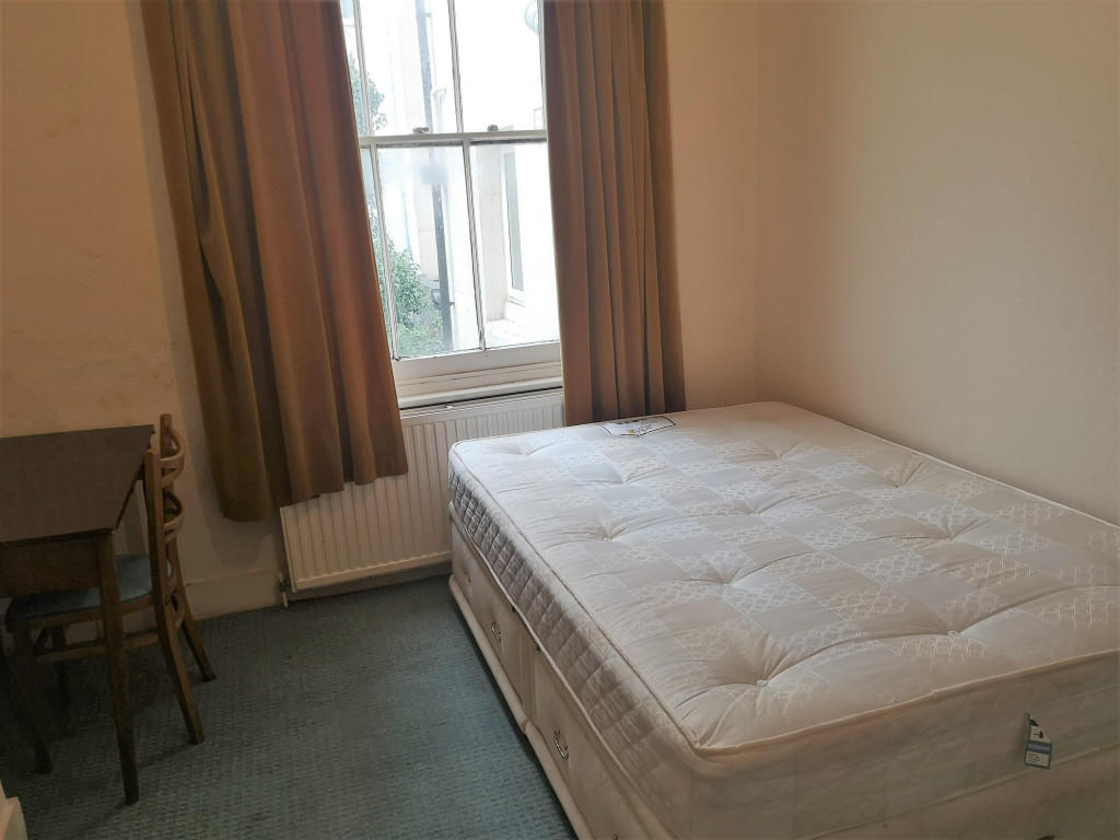 Additional image 9 of Inverness Road, BRIGHTON BN2