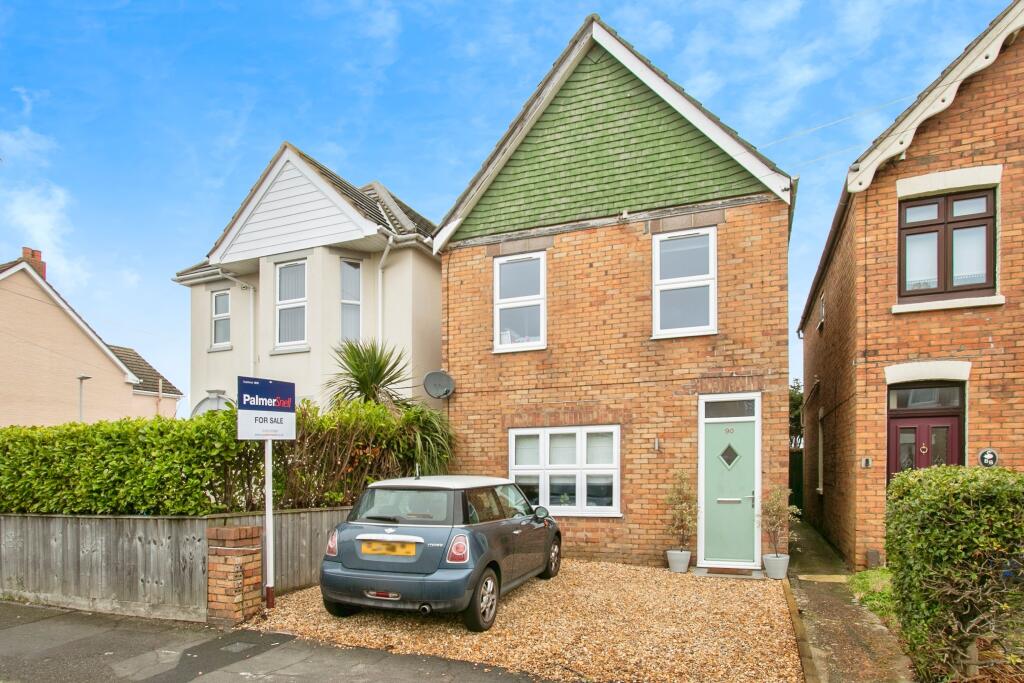 Additional image 9 of Blandford Road, Poole, BH15