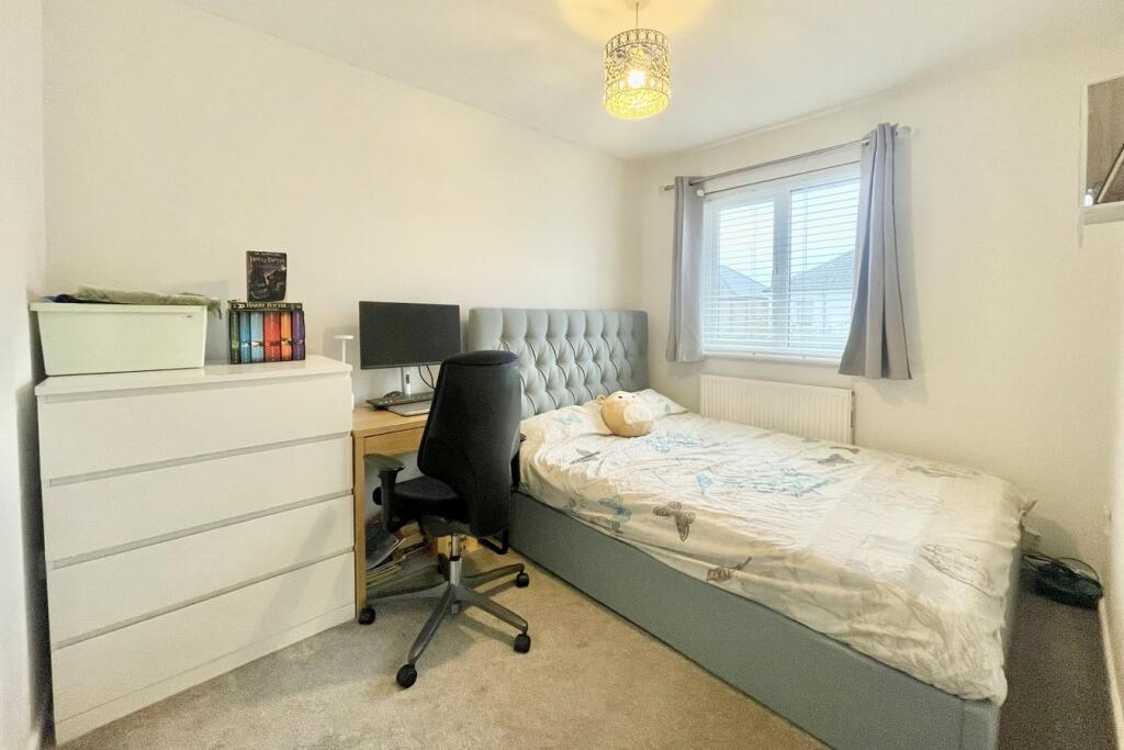 Additional image 6 of Ashleigh Rise, Bournemouth, BH10