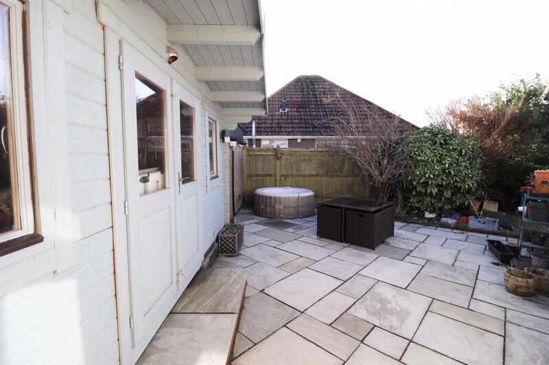 Additional image 33 of Melrose Avenue, Goring-by-Sea